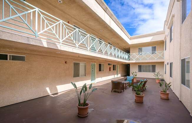 1648 West 227th Street Torrance, CA 90501