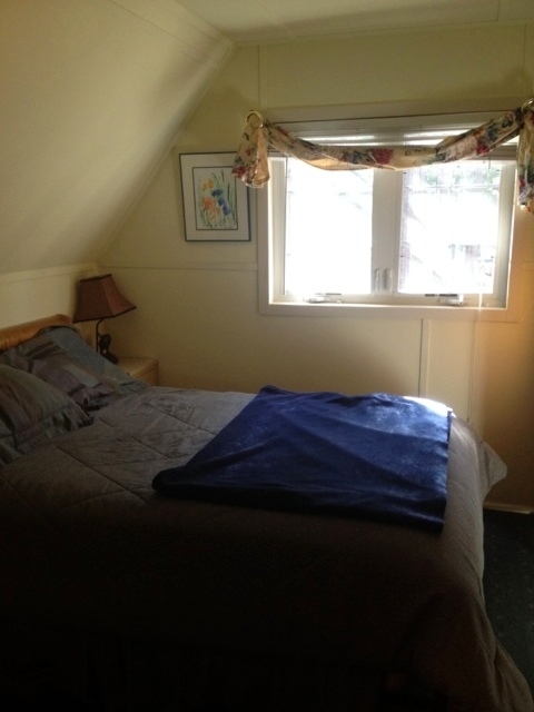 Furnished Seasonal Rental Available starting 11/1/2024