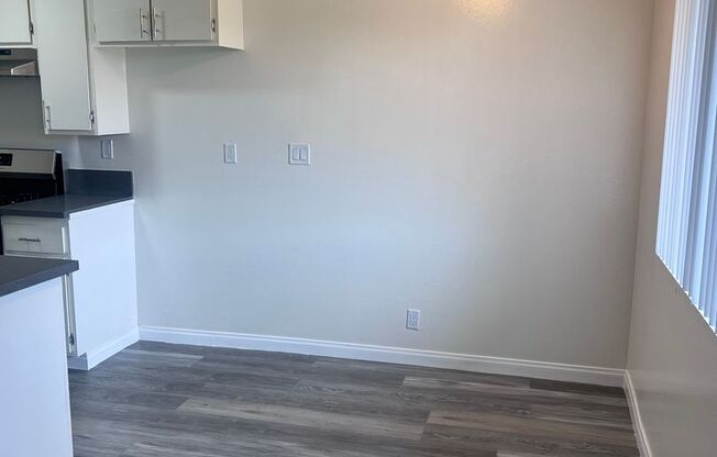 1 bed, 1 bath, 730 sqft, $1,565, Unit 14100 201