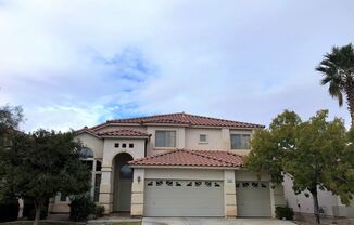 1319 Autumn Wind Way