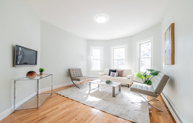 17 NORCROSS ST