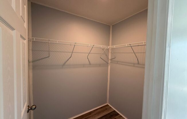 4 beds, 2 baths, 1,848 sqft, $99,995, Unit Lot 6