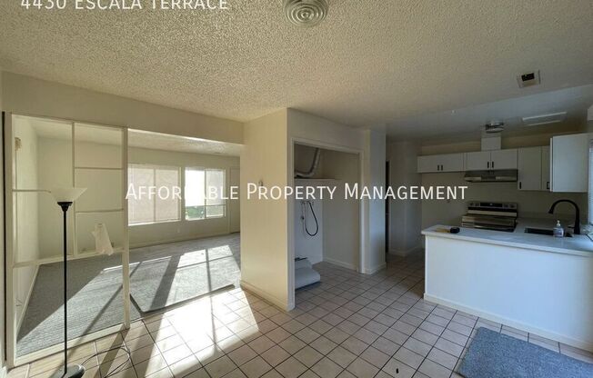 4430 ESCALA TERRACE