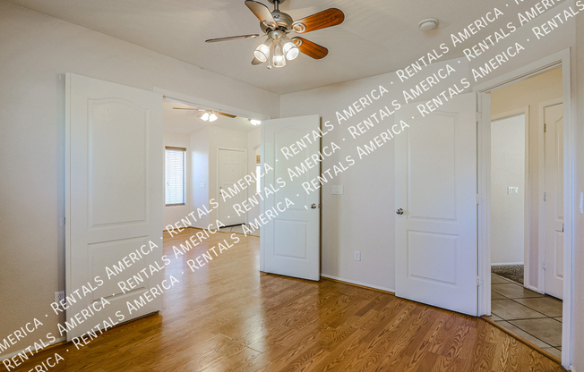 16070 W KENDALL ST