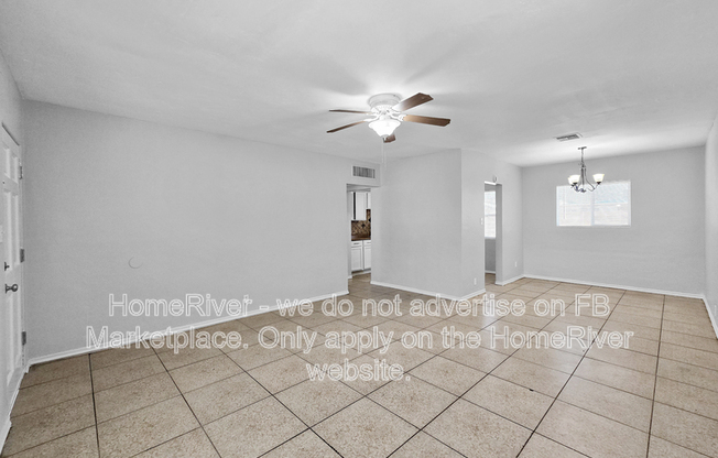 2602 W MONTEREY WAY