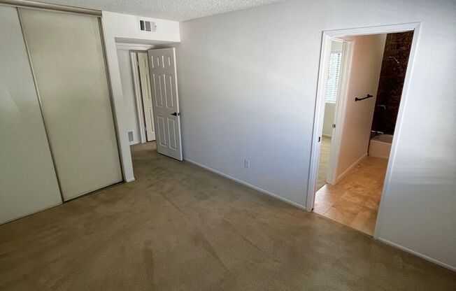 3 beds, 3 baths, 1,795 sqft, $3,600, Unit San Gabriel