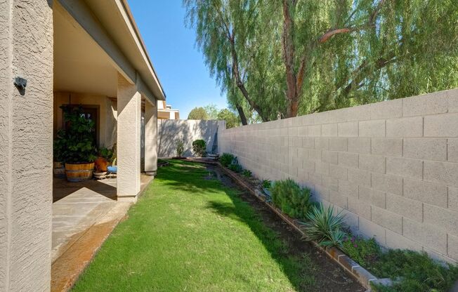 3 bd 2 bth 2120 sq ft in stonehaven in scottdale