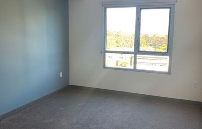 1 bed, 1 bath, 587 sqft, $3,145, Unit 324