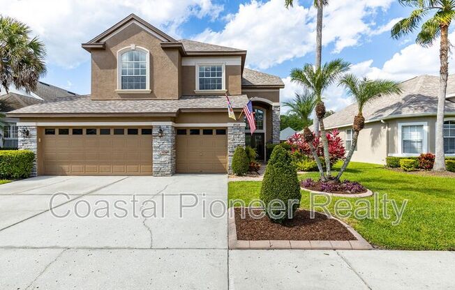 9524 GREENPOINTE DR