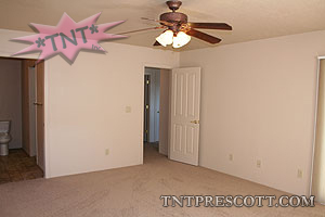 3 beds, 2 baths, $2,325