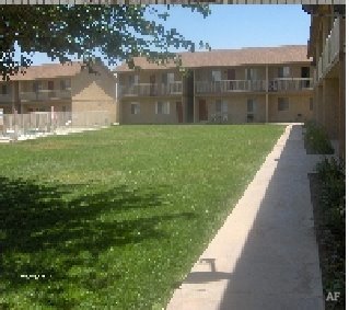 2 beds, 1 bath, 790 sqft, $1,495, Unit 03