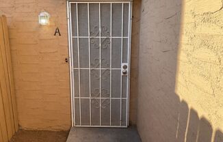 Stylish Loft Condo with Spacious Backyard