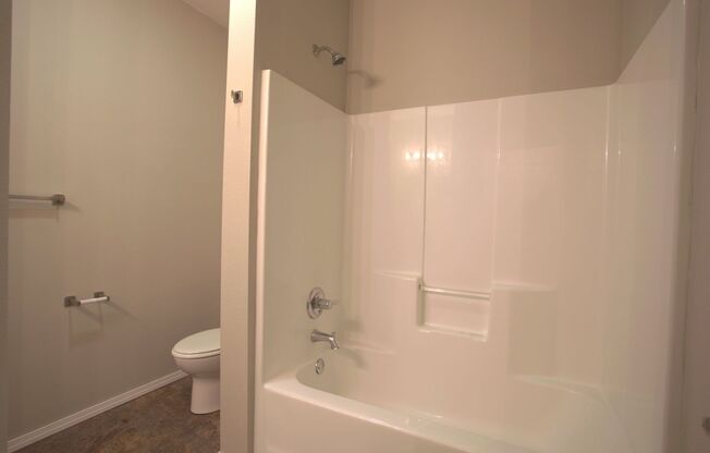 2 beds, 2 baths, 1,124 sqft, $1,245, Unit E302