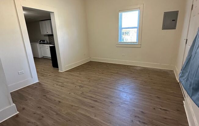 Charming 2BD 1 bath in Thibodaux LA