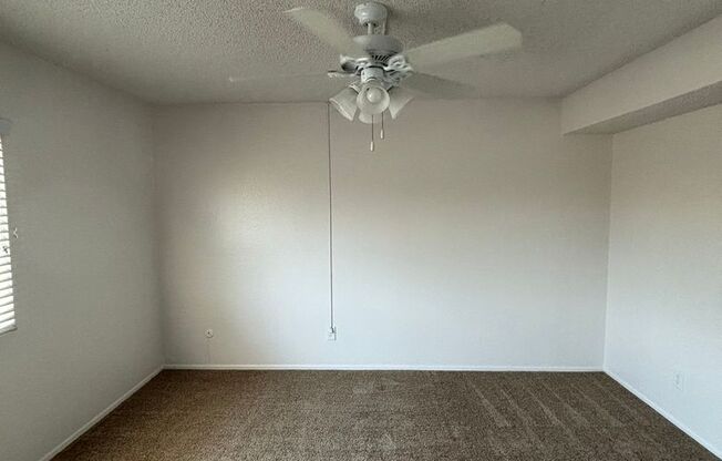 1 bed, 1 bath, 750 sqft, $2,365, Unit 1704