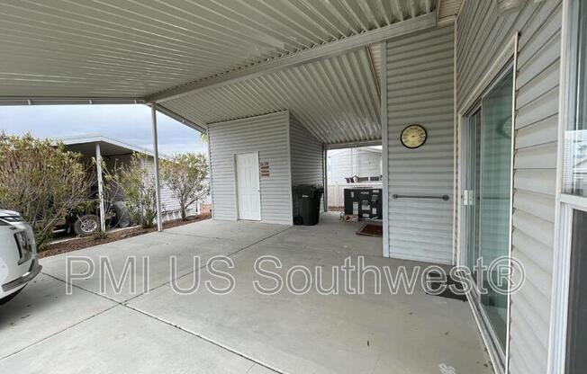 2350 ADOBE RD