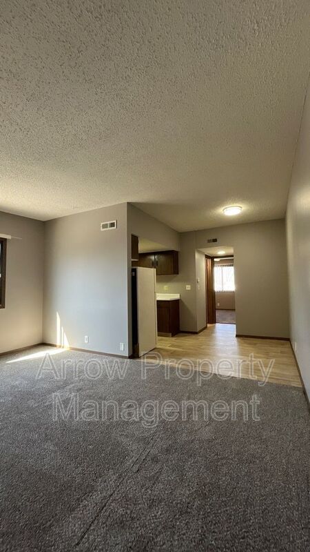 341 South 27th Street
