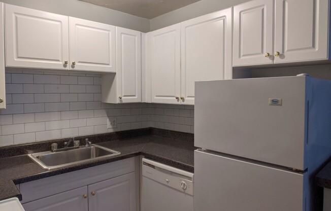 1446 N. Dearborn
