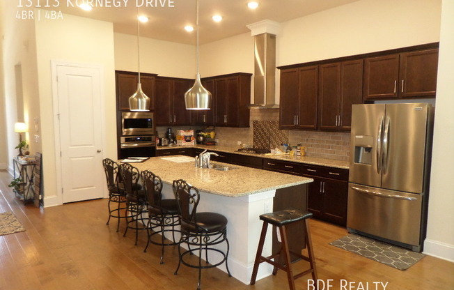 13113 KORNEGY DR