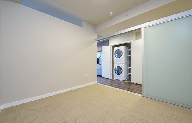 1 bed, 1 bath, 491 sqft, $2,450, Unit 404