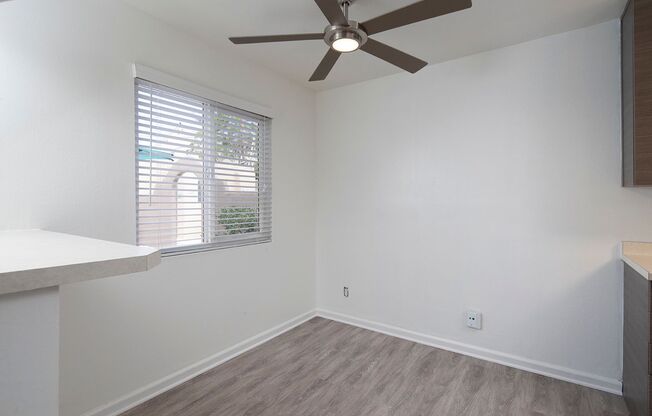 2 beds, 2 baths, 918 sqft, $3,195, Unit 25-05