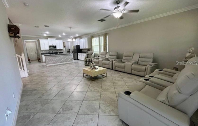 6244 ENGLISH HOLW RD