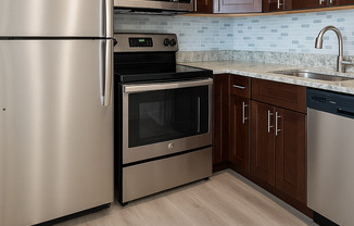 Partner-provided photo for $1695 unit