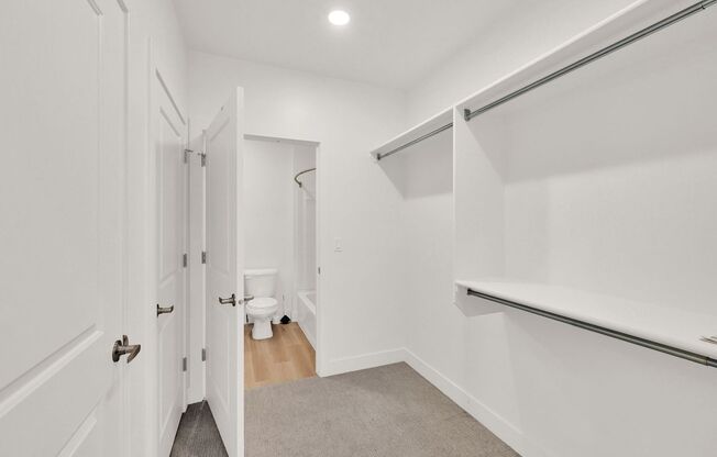 1 bed, 1 bath, $1,200, Unit 308