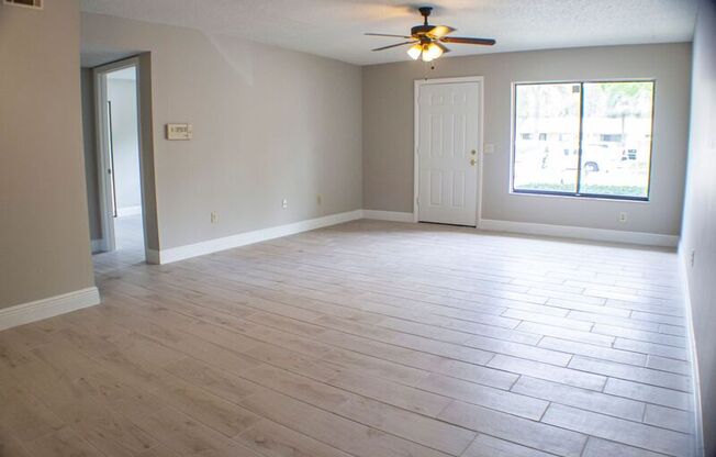 725 Northlake Blvd Unit #77