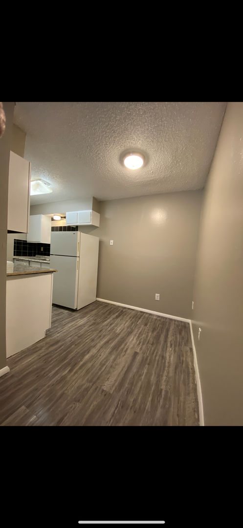 1 bed, 1 bath, 600 sqft, $1,000, Unit 6014-5