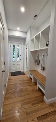 4 beds, 2.5 baths, 2,955 sqft, $6,000