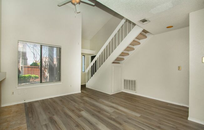 Fantastic Location 2 Bedroom 2 bath Condo