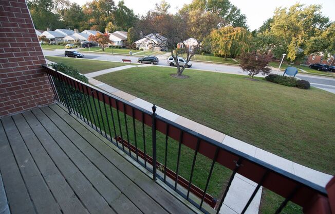 1 bed, 1 bath, 650 sqft, $1,375, Unit 2711A-2A
