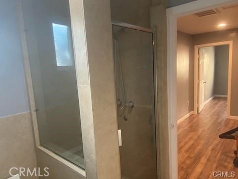 2 beds, 1 bath, 930 sqft, $2,800