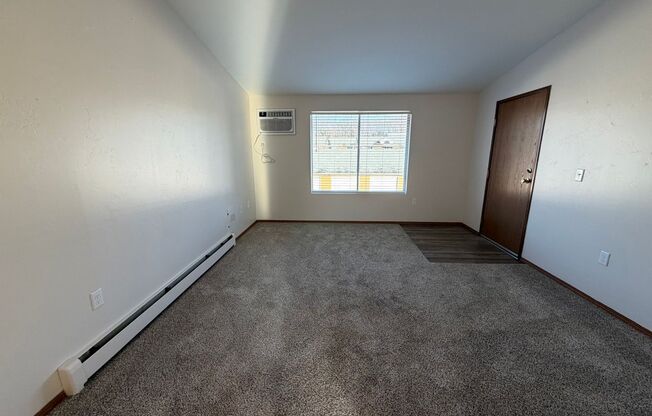 2701 Humboldt Rd
