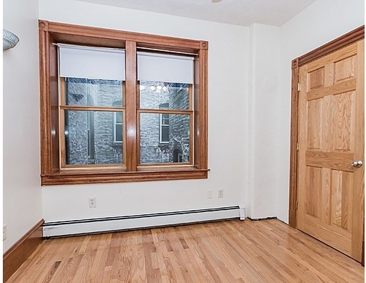 2 beds, 1 bath, 650 sqft, $3,725, Unit 1