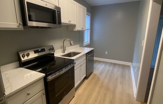 3220 Wisc Properties