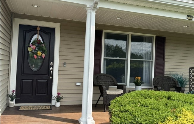 218 RANGEWAY RD