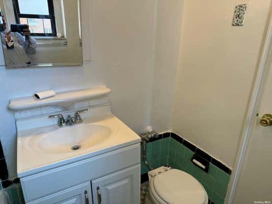 Studio, 1 bath, $1,750, Unit 4G