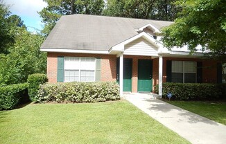 2525 HARTSFIELD