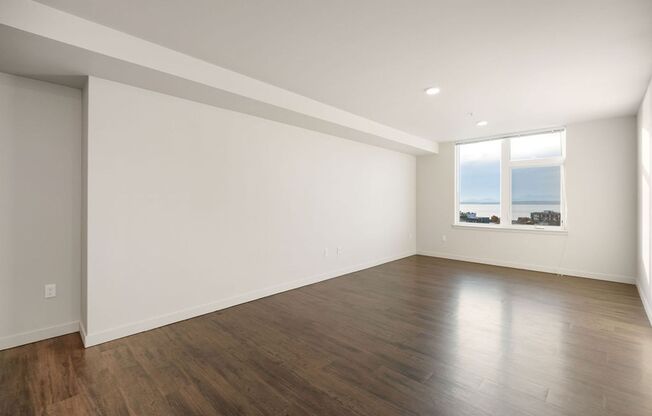 1 bed, 1 bath, 627 sqft, $2,150, Unit 701