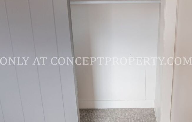 2 beds, 1 bath, 740 sqft, $1,525, Unit 16