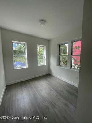 2 beds, 1 bath, 7,000 sqft, $2,600, Unit 2A