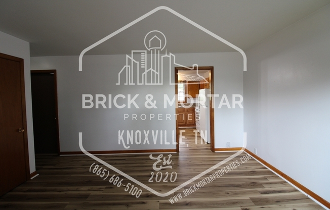 2409 HOLBROOK DR