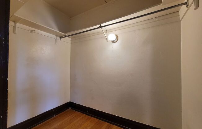 Studio, 1 bath, $745, Unit 111