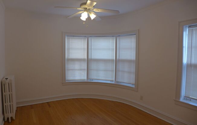 1 bed, 1 bath, 625 sqft, $1,595, Unit 304