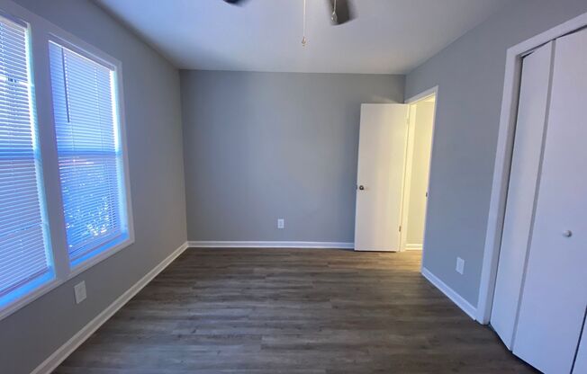 2 beds, 2 baths, 820 sqft, $1,350, Unit 2530