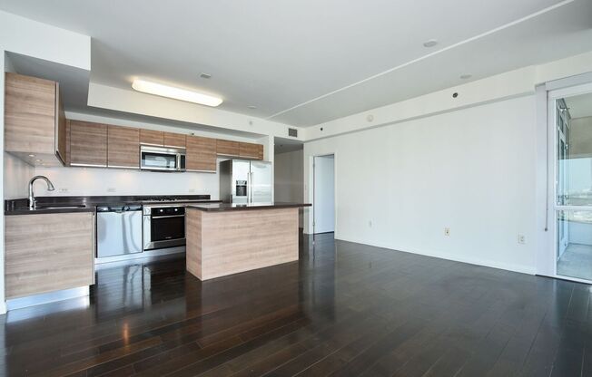 Wilshire-3785
