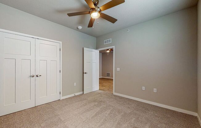 2 beds, 2 baths, 1,027 sqft, $1,439, Unit 1730-109 - B4.2