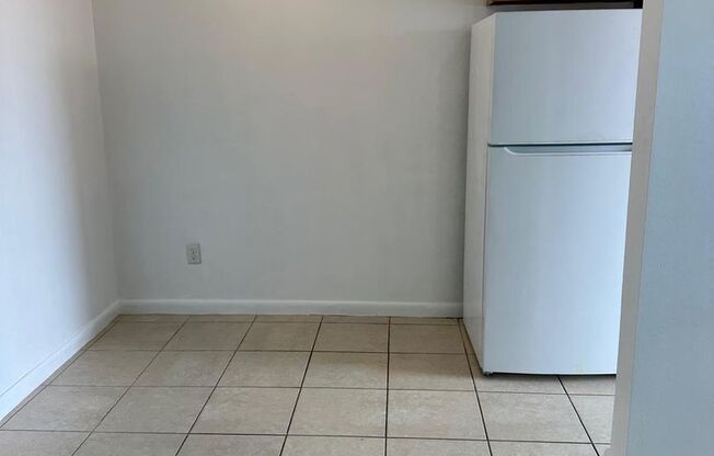 750 NW